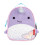 Skip Hop Sa??d?? p??t?? Skip Hop ??a ??p?a ?e ????? Zoo Narwhal 2