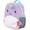 Skip Hop Sa??d?? p??t?? Skip Hop ??a ??p?a ?e ????? Zoo Narwhal 1