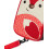 Skip Hop Sa??d?? p??t?? Skip Hop ??a ??p?a ?e ????? Zoo Fox 2
