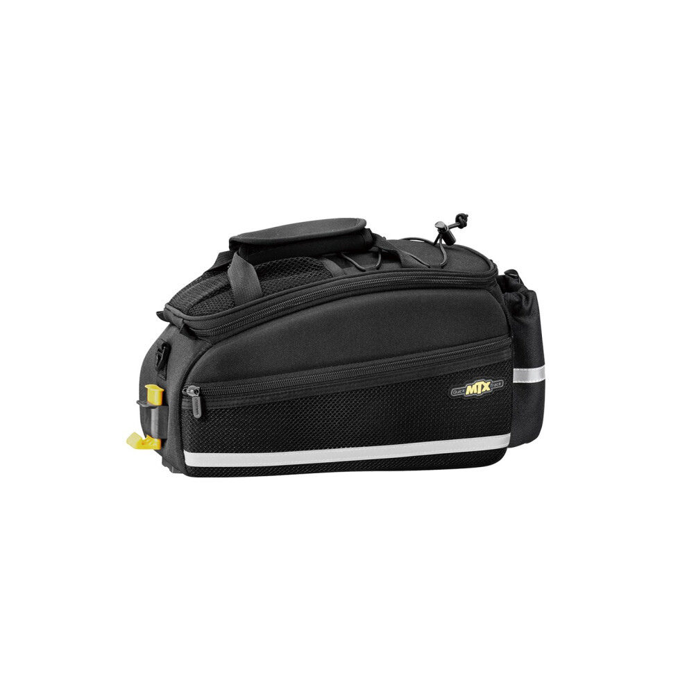 Topeak Mts Trunkbag Ex 4710069709399