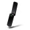 TP-LINK TP-Link AC1300 Wireless Dual Band USB WiFi Adapter 1