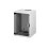 Digitus netwerk kast - DN-49102 1
