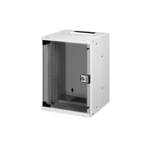 Digitus netwerk kast - DN-49102