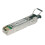 DIGITUS Professional DN-81003 - SFP (mini-GBIC) transceiver module - 1GbE 1
