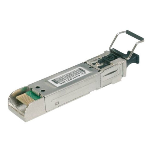DIGITUS Professional DN-81003 - SFP (mini-GBIC) transceiver module - 1GbE