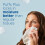 Puffs Plus Lotion Facial Tissue  1 Cube Box  48 Tissues Per Box 4