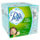 Puffs Plus Lotion Facial Tissues  Cube  6 Boxes (56 Count Each) 2