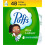 Puffs Plus Lotion Facial Tissue  1 Cube Box  48 Tissues Per Box 1
