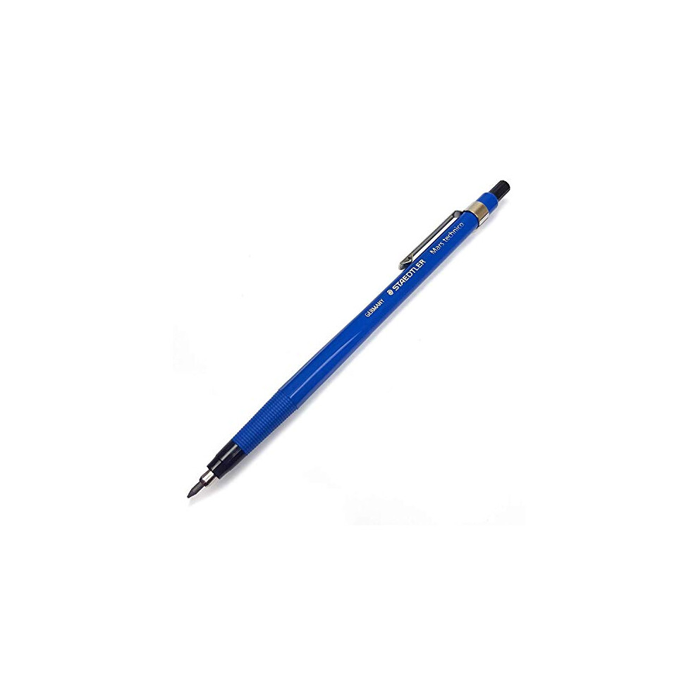 STAEDTLER Lead Holder (788 C)
