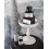 ?e???? ??a st??? Herbin - 30ml se ?p?????? - Vert Empire 3