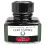 ?e???? ??a st??? Herbin - 30ml se ?p?????? - Vert Empire 1