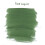 ?e???? ??a st??? Herbin - 30ml se ?p?????? - Vert Empire 2