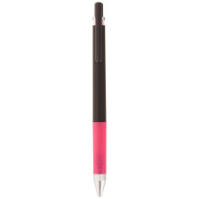 Pilot Knock Gel Ink Extra Fine Ballpoint Pen Juice Up 03 Pink (LJP-20S3-P)