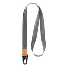 QIAQIAYU Cool Lanyards nyakpnt kulcstart trchoz s azonost jelvny kulcstart tartjhoz (Palace)