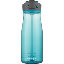Contigo Ashland 2.0 32oz. Water Bottle with AUTOSPOUT Lid