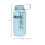 EE ?p?????? ?e??? Nalgene Tritan ?e fa?d? st??a ????? BPA, p?st??fa p??s??? 16 oz 2