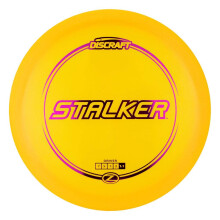 Disco da golf Discraft Stalker Elite Z 173-174 grammi