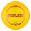 Disco da golf Discraft Stalker Elite Z 173-174 grammi 1
