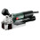 Metabo LF 850 S MAALIJYRSIN - ME 601049500 1