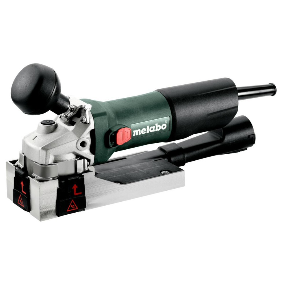 Lackfräsmaschine LF 850 S 850W 601049500 - Image 6