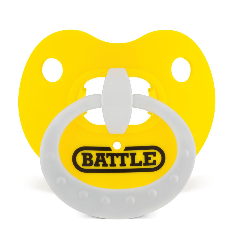 Soskakiist Banda Elastica Fasce Elastiche Di Resistenza Di Lattice Naturale7366089-image