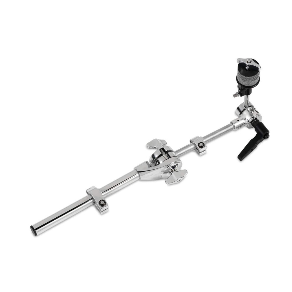 DW DWSM934S 9 xx3/4 Inches Tube with 912S Boom Arm