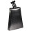 Latin Percussion ES-7 Salsa Timbale/Downtown Bell 1