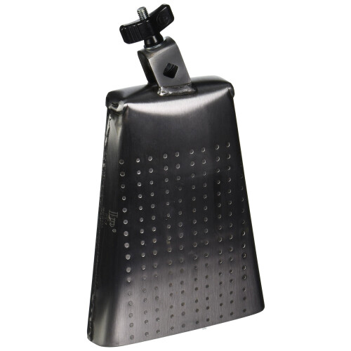Latin Percussion ES-7 Salsa Timbale/Downtown Bell