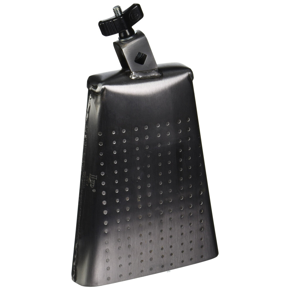 Latin Percussion ES-7 Salsa Timbale/Downtown Bell