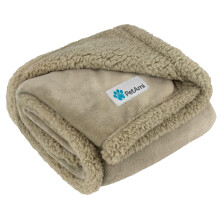 PetAmi Cobertor para cachorro para cama XL Cobertor para animais de estimao Ces grandes de l Mveis Protetor de capa de sof Sof Caixa de ca