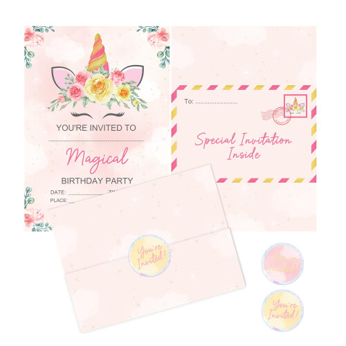 BestaFiesta 36 ???s???se?? ??a ?a?d??? Ge?????a ?e ?????e??, ?a?d???? ???s???se?? ?e ?t?ss??e?? S??d?? Fa????? ?a? ?????af??? ??t??????ta