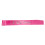 Its My 15th Birthday Sash 4