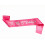 Its My 15th Birthday Sash 2