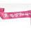 Its My 15th Birthday Sash 3