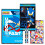 Sonic The Hedgehog Sonic verj 2