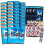 Sonic The Hedgehog Sonic verj 3