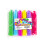 Giraffe -150 Pack Bulk Plastic Easter Eggs Assortment for Easter Basket Stuffers - Bright Color for Candy Treats - Perfect for Easter Egg Hunt O 3