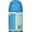 Air Wick Air Wick Pure Freshmatic 2 Refills Automatisk Spray, Fresh Waters, 2ct 3