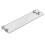 ??f? ??pt??a Moen DN8390CH Retreat Glass Chrome 4