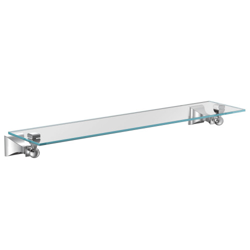??f? ??pt??a Moen DN8390CH Retreat Glass Chrome