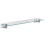 ??f? ??pt??a Moen DN8390CH Retreat Glass Chrome 3