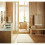??f? ??pt??a Moen DN8390CH Retreat Glass Chrome 2