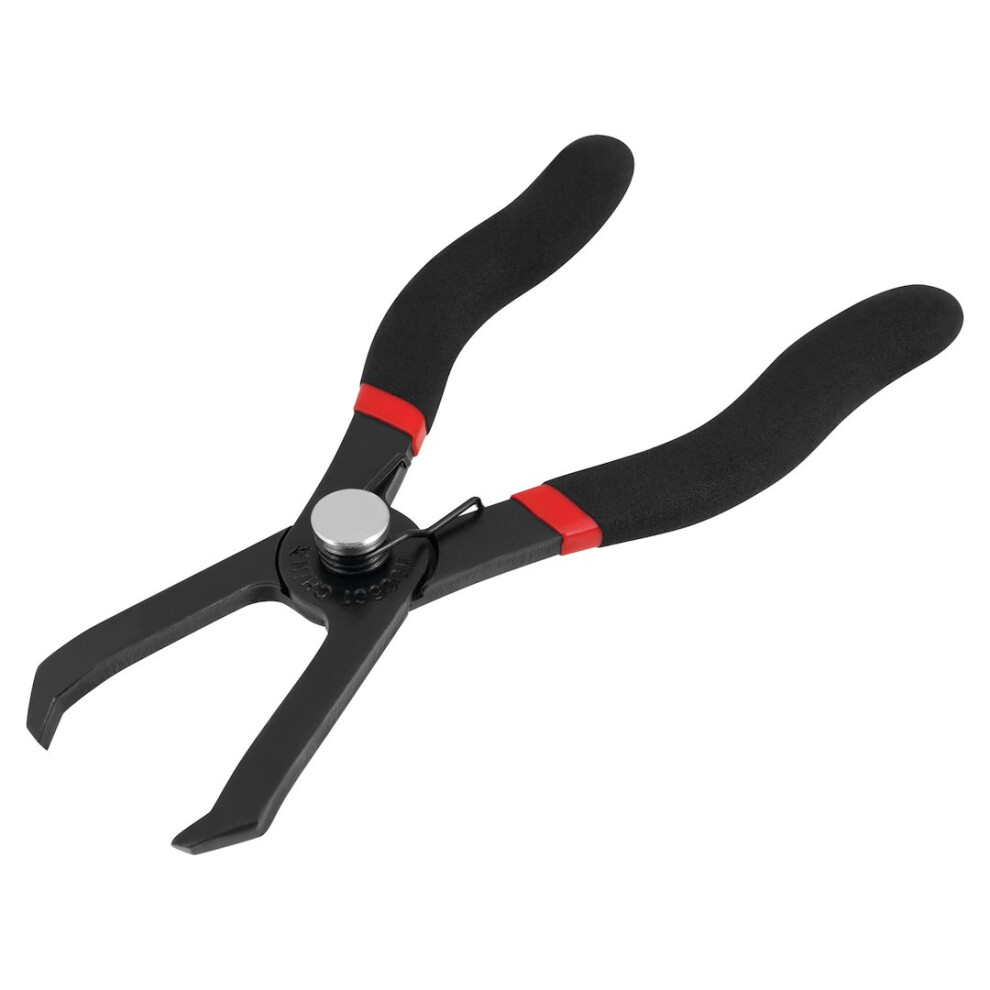 Pliers-Push Pin 039564812934