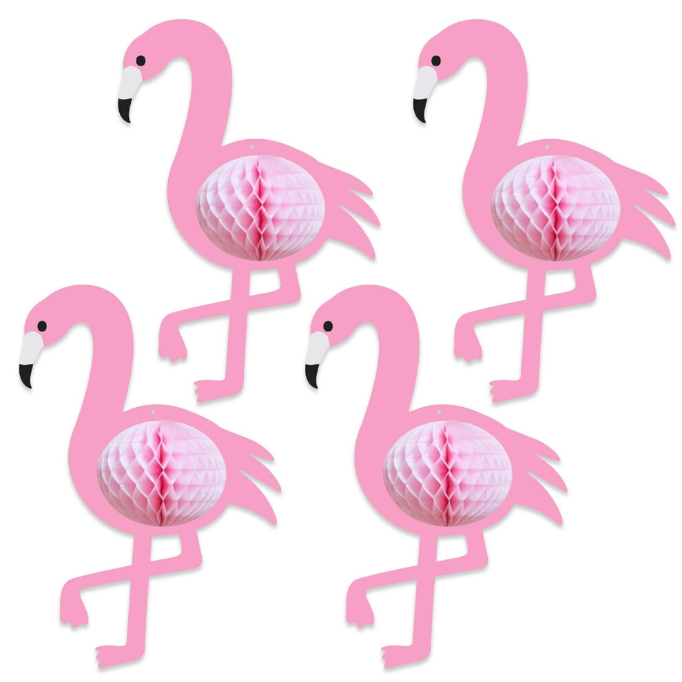 Tissue Flamingos-image-OPC-PFKF9RF-NEW