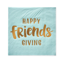 American Greetings 50 kusov obr skov s rozmermi 5 palcov x 5 palcov s mot vom n pojov, potreby na oslavu Dna priatelov