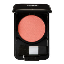 Jolie Blush Glows  Gepresste Wangenfarbe  Schimmerndes Finish (Zen)