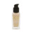 CAI Para Mi Natural Radiant Foundation - Naakt 2