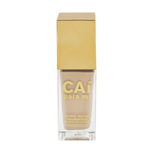 CAI Para Mi Natural Radiant Foundation - Nude