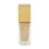 CAI Para Mi Natural Radiant Foundation - Naakt 1
