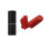 Jolie Intense Color Matte Lipstick - Fireside 1